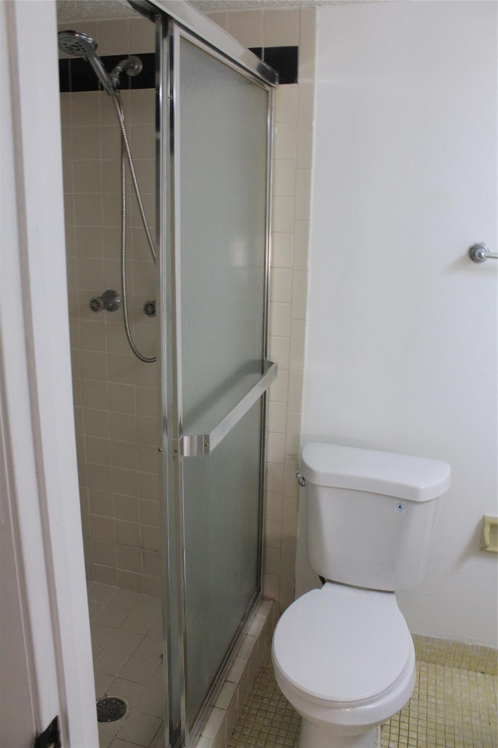 7610 Stirling Road, Unit 202 G, Hollywood, FL 33024 Photo