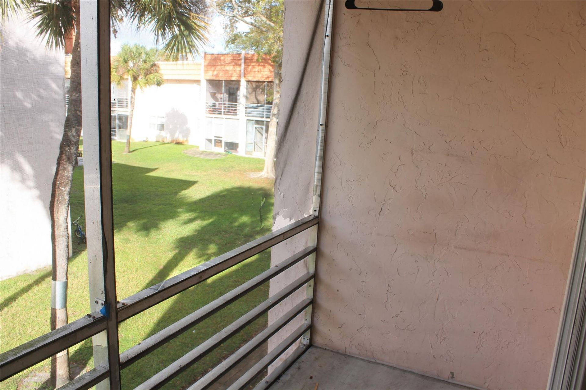 7610 Stirling Road, Unit 202 G, Hollywood, FL 33024 Photo