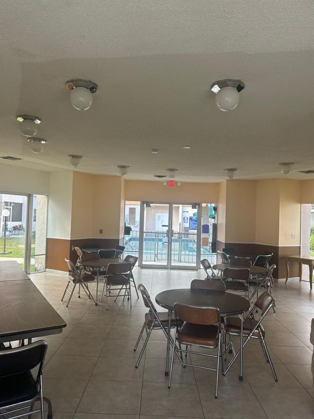 7610 Stirling Road, Unit 202 G, Hollywood, FL 33024 Photo