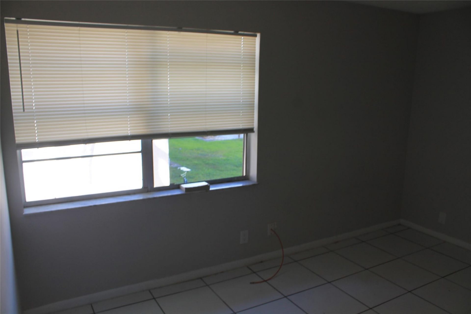 7610 Stirling Road, Unit 202 G, Hollywood, FL 33024 Photo