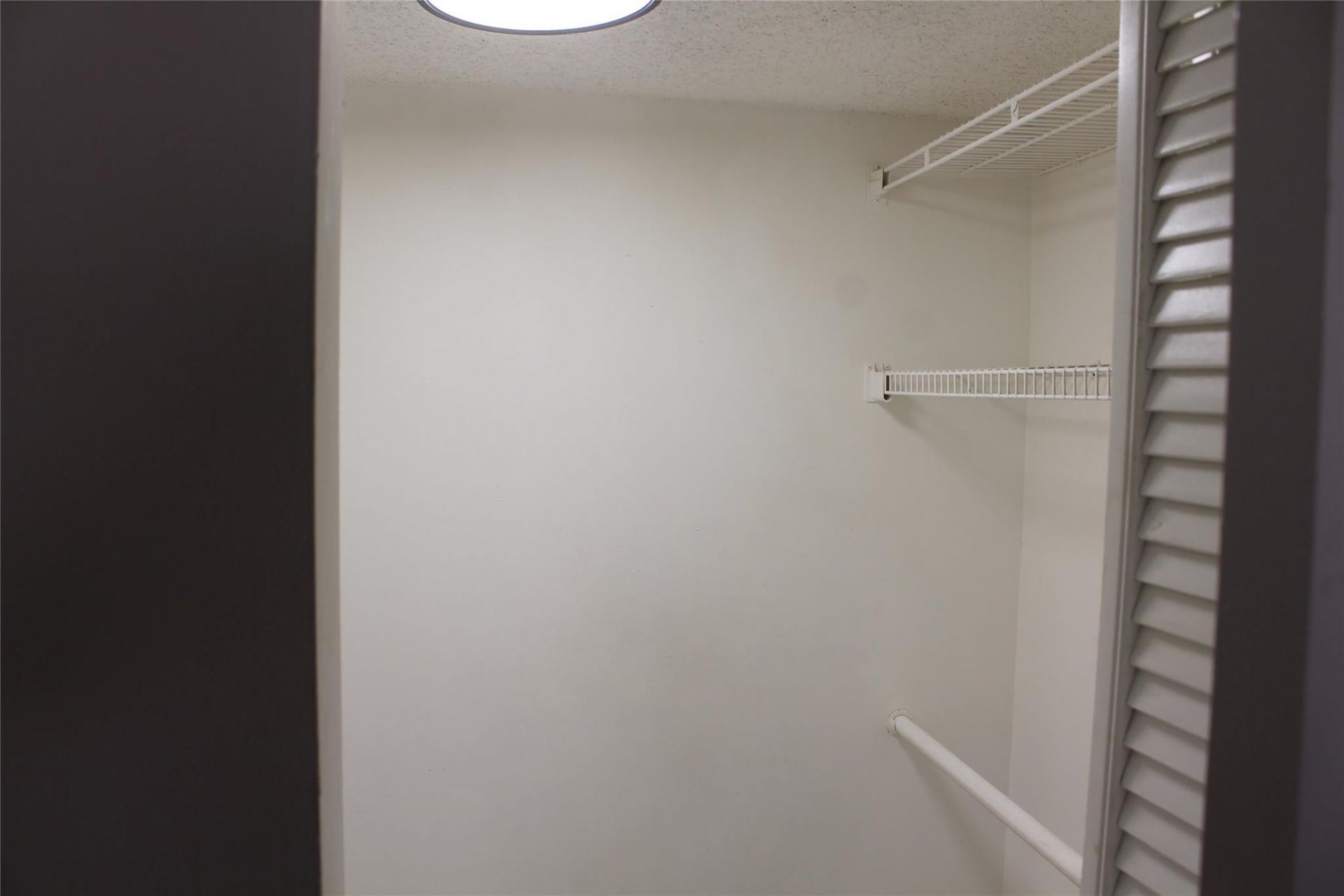 7610 Stirling Road, Unit 202 G, Hollywood, FL 33024 Photo