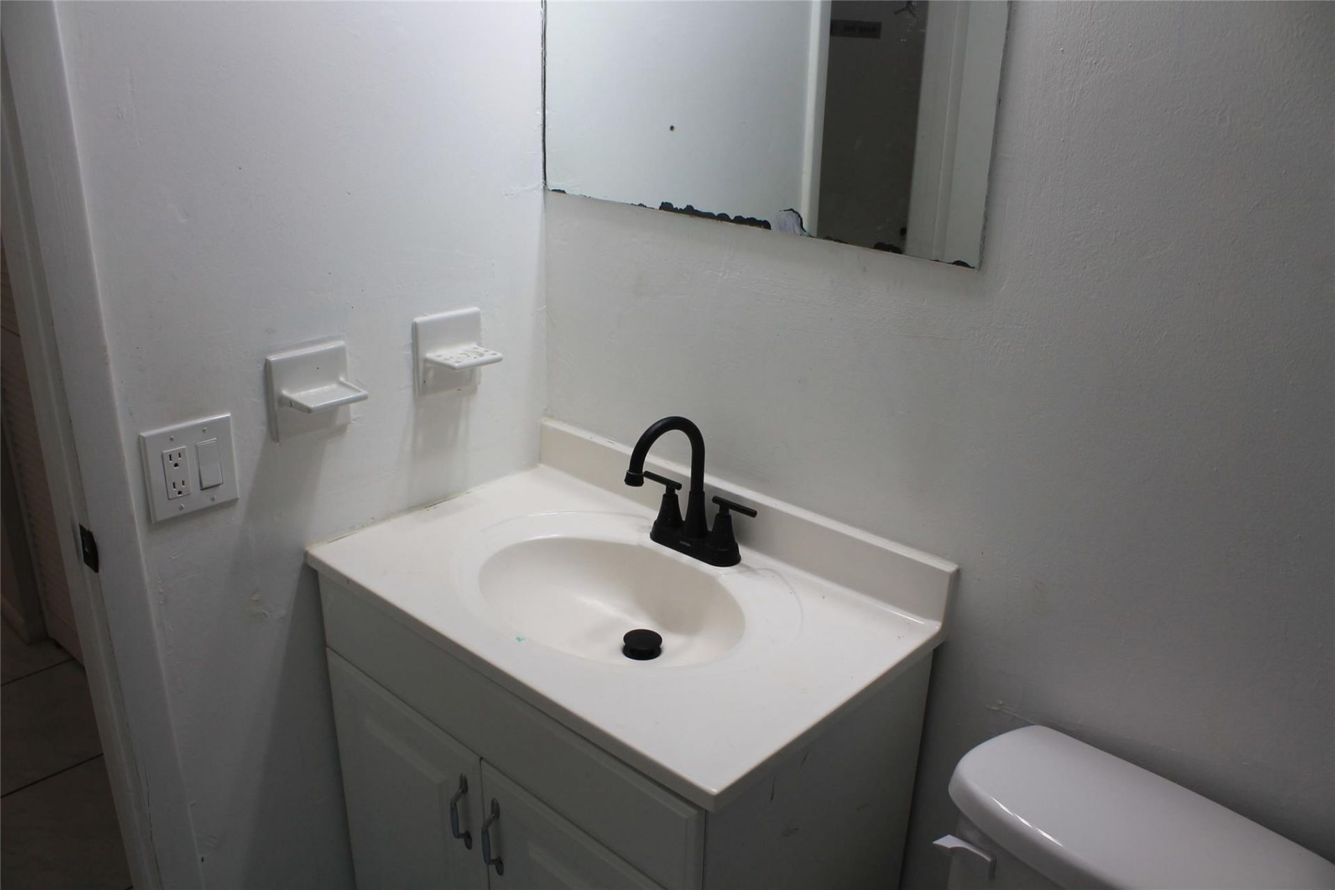 7610 Stirling Road, Unit 202 G, Hollywood, FL 33024 Photo