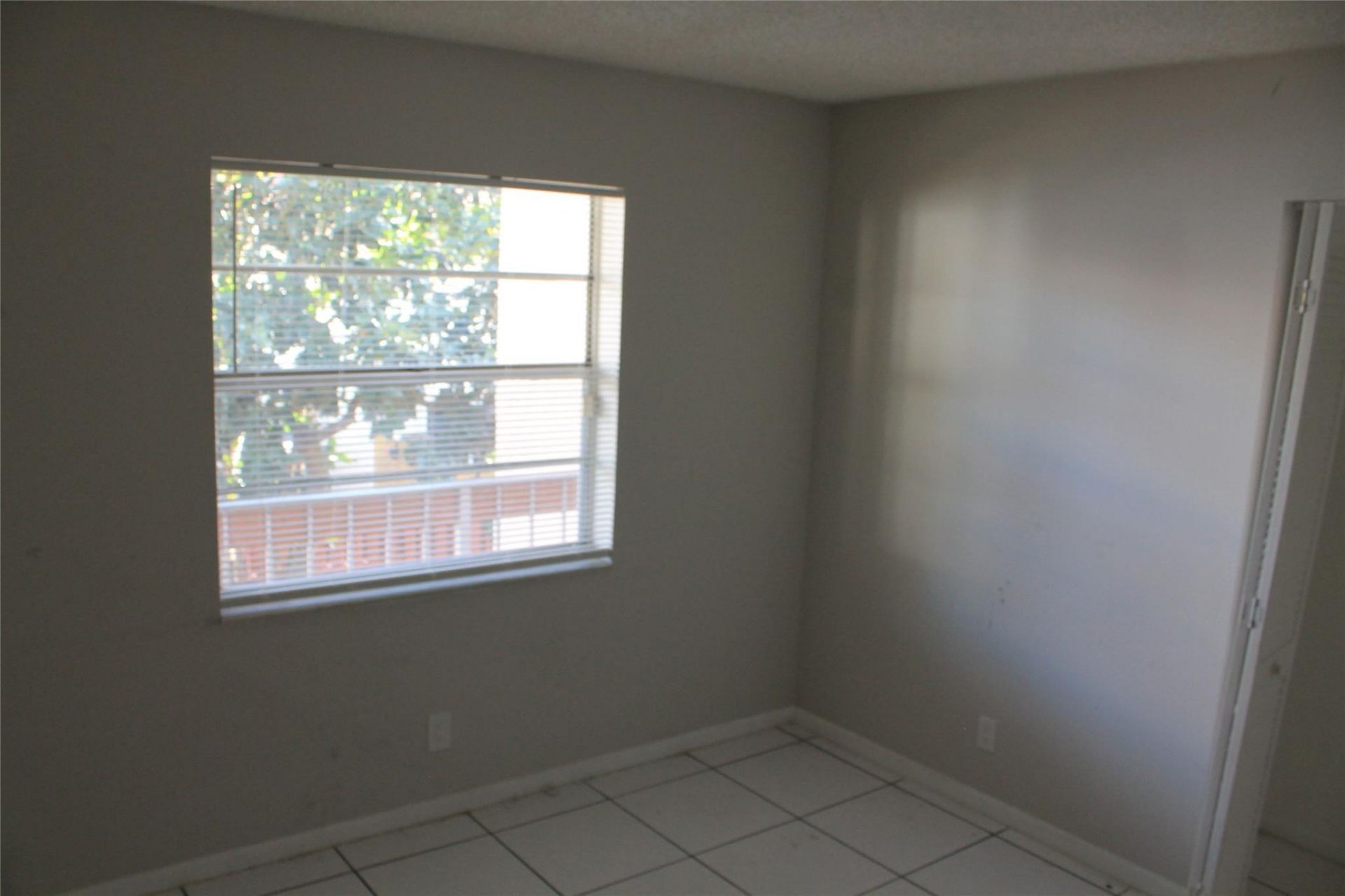 7610 Stirling Road, Unit 202 G, Hollywood, FL 33024 Photo