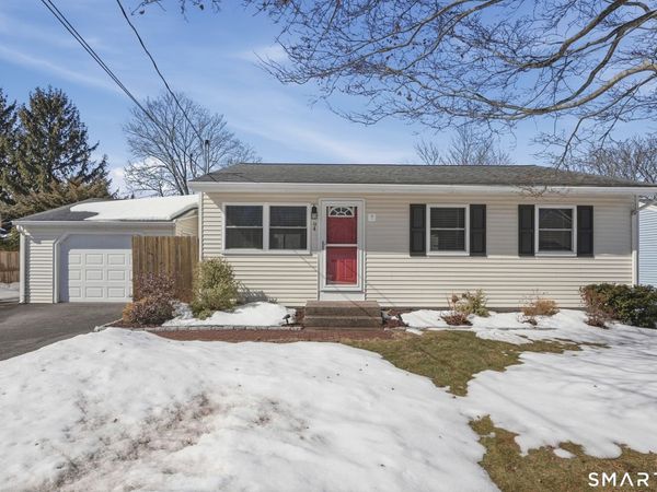94 Sunset, Derby, CT 06418