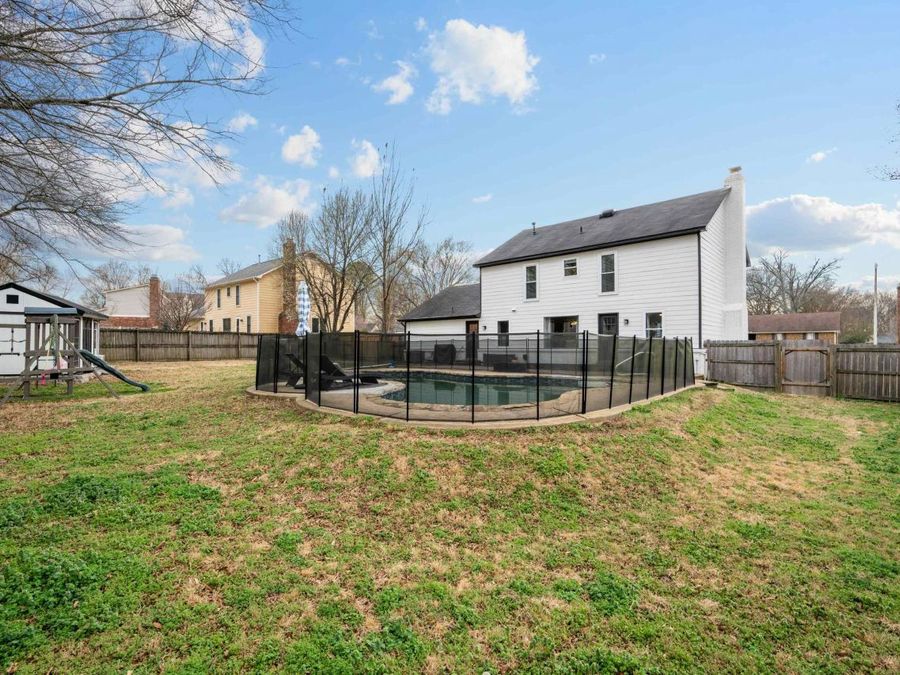 Property Image 29