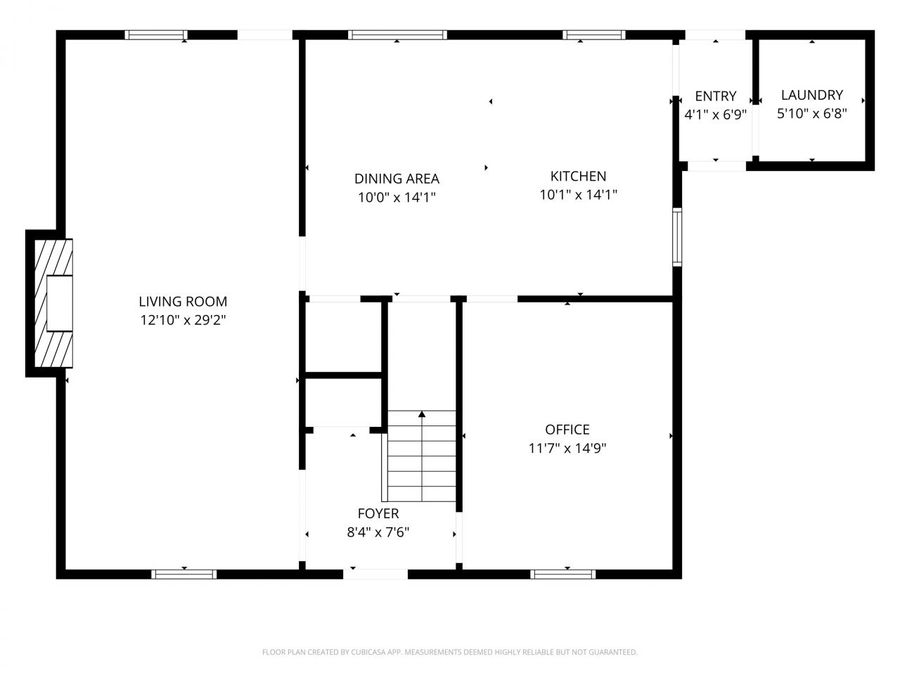 Property Image 31