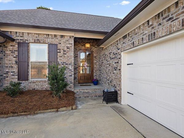 115 Bremen Way, Madison, MS 39110