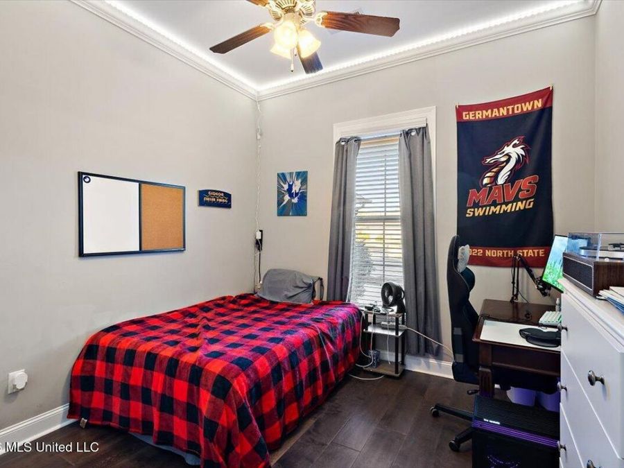 Property Image 22