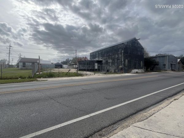 505 Jane Street , New Iberia, LA 70563