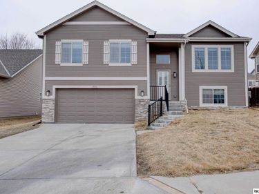 8538 King Street , Omaha, NE 68122