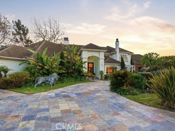 4379 Foxburrow Court , Santa Maria, CA 93455