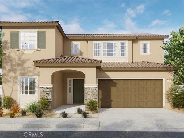 31337 Burflower Drive, Winchester, CA 92596