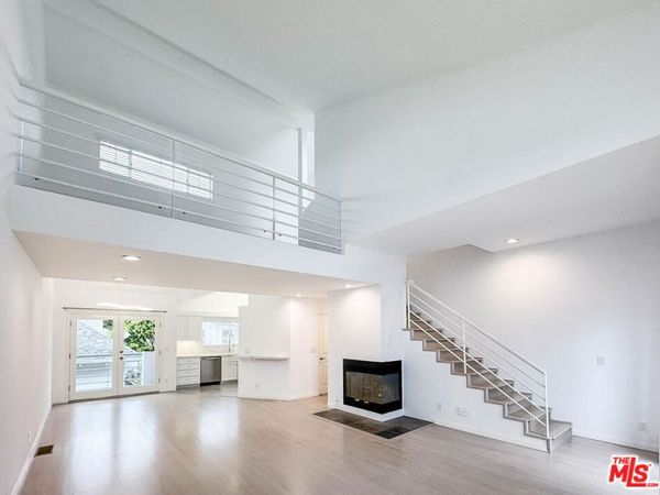 3003 3rd Street, Unit 3, Santa Monica, CA 90405