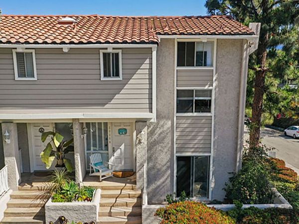 28286 Rey De Copas Lane, Malibu, CA 90265