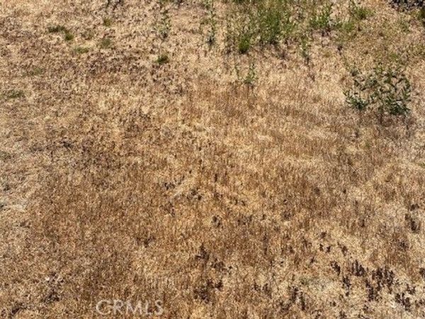 0 APN# 081-293-34-00-6, Ridgecrest, CA 93555