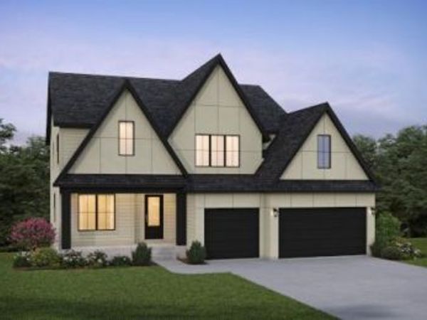 11158 Kingsview Lane N, Dayton, MN 55369