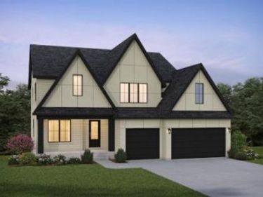 11158 Kingsview Lane N, Dayton, MN 55369