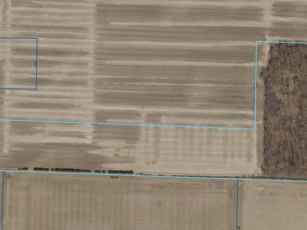 0 Anderson , Bowling Green, OH 43402