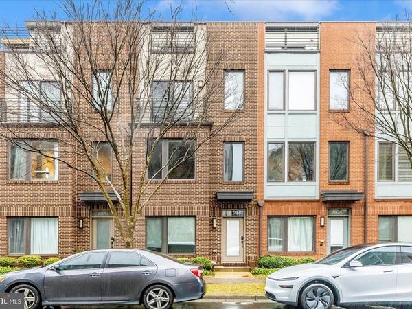 8074 FLATBUSH STREET, ROCKVILLE, MD 20855