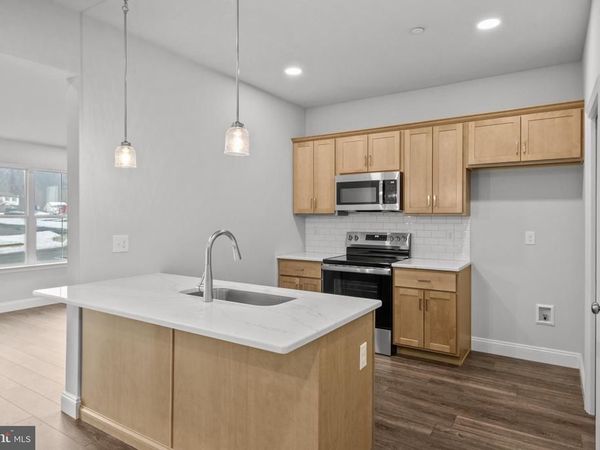 225 LUCILLE WAY , Unit LOT 26, FLEETWOOD, PA 19522