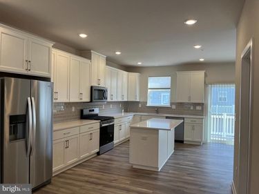 40 ANDERSON DRIVE, BRIDGEPORT, PA 19405