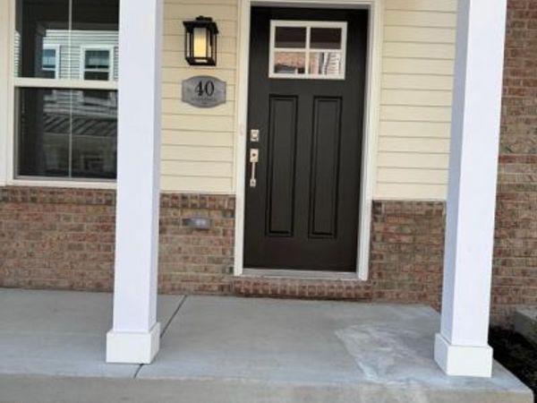 40 ANDERSON DRIVE, BRIDGEPORT, PA 19405