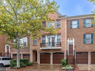 117 HERNDON MILL CIRCLE , HERNDON, VA 20170