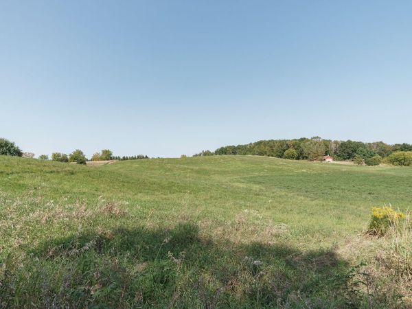 Lt2 Spring Dr, Ashford, WI 53010