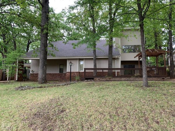 202 E Stroud, Jonesboro, AR 72401