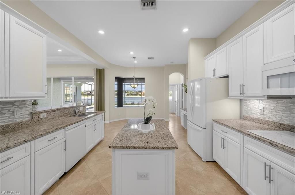 9935 Via San Marco Loop, Fort Myers, FL 33905 Photo