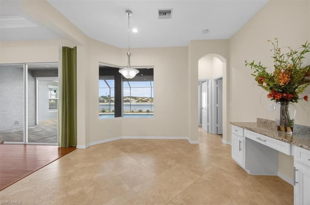 9935 Via San Marco Loop, Fort Myers, FL 33905 Photo