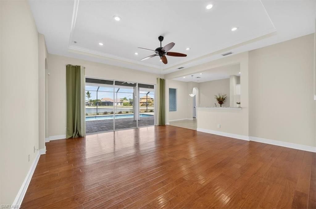 9935 Via San Marco Loop, Fort Myers, FL 33905 Photo