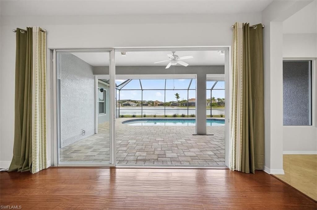 9935 Via San Marco Loop, Fort Myers, FL 33905 Photo