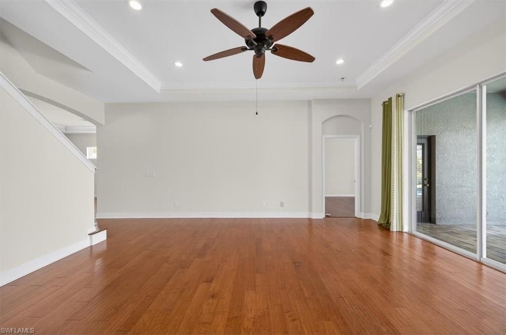 9935 Via San Marco Loop, Fort Myers, FL 33905 Photo