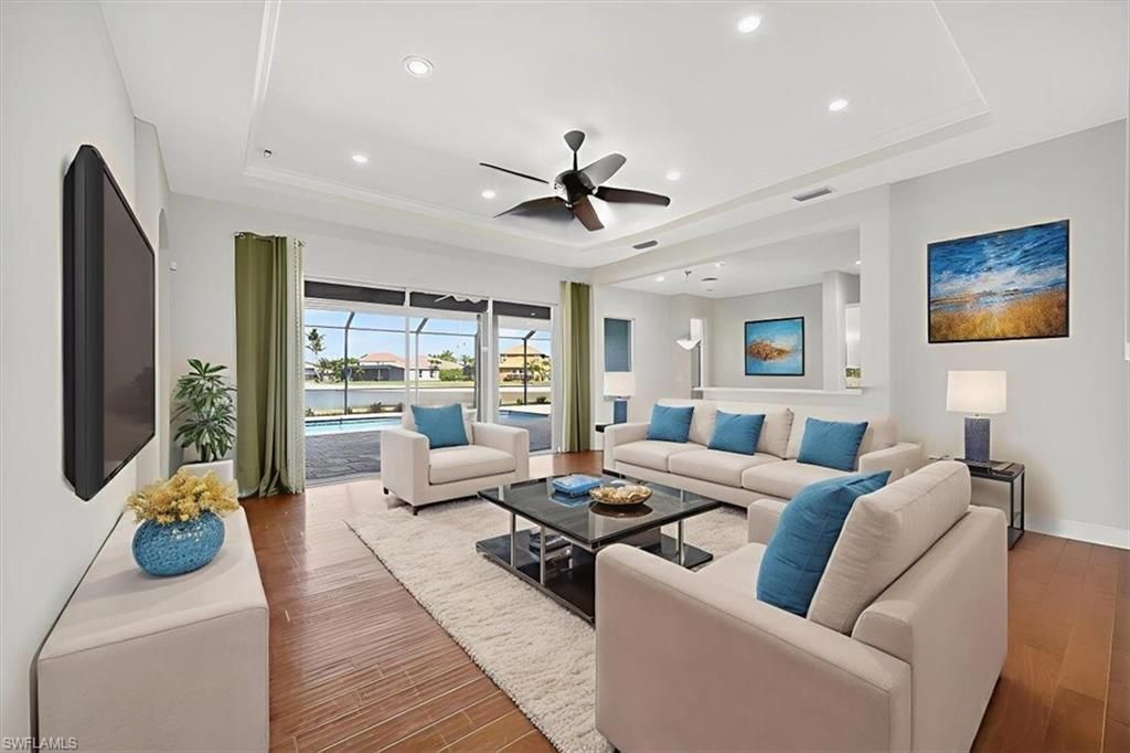 9935 Via San Marco Loop, Fort Myers, FL 33905 Photo