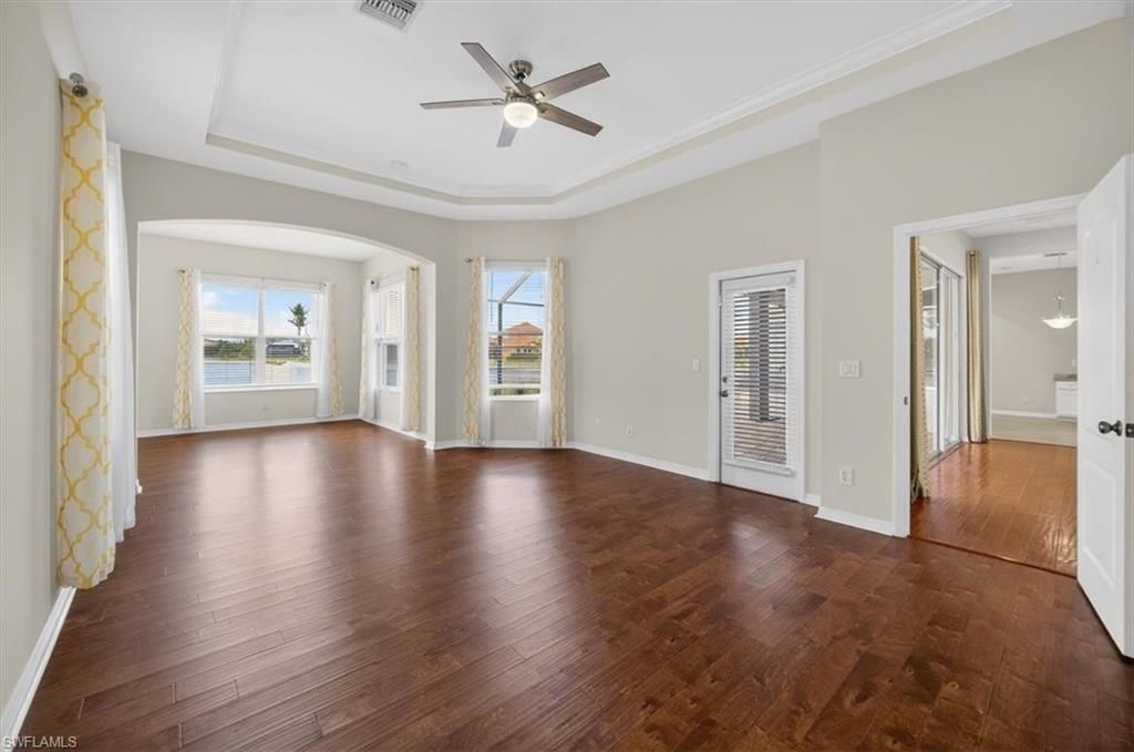 9935 Via San Marco Loop, Fort Myers, FL 33905 Photo