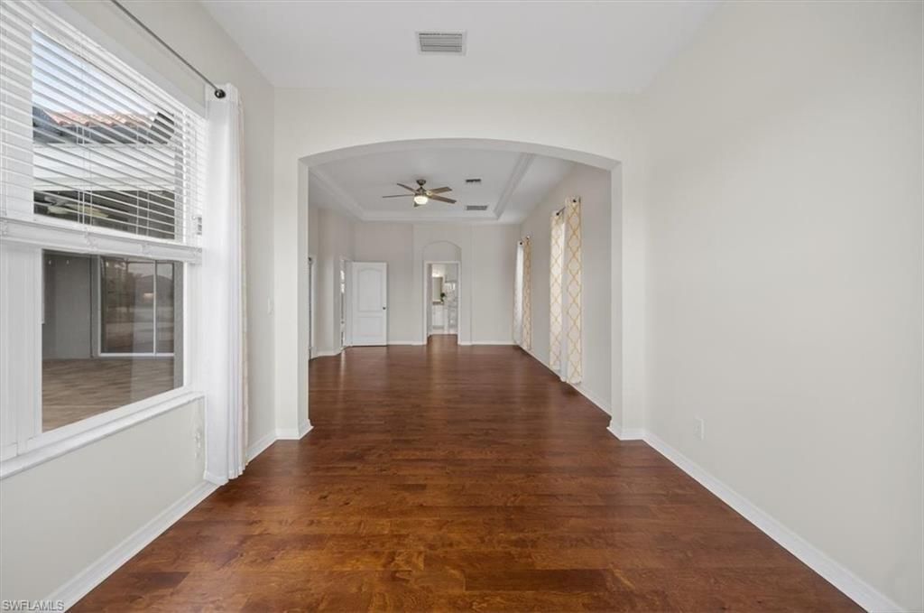 9935 Via San Marco Loop, Fort Myers, FL 33905 Photo