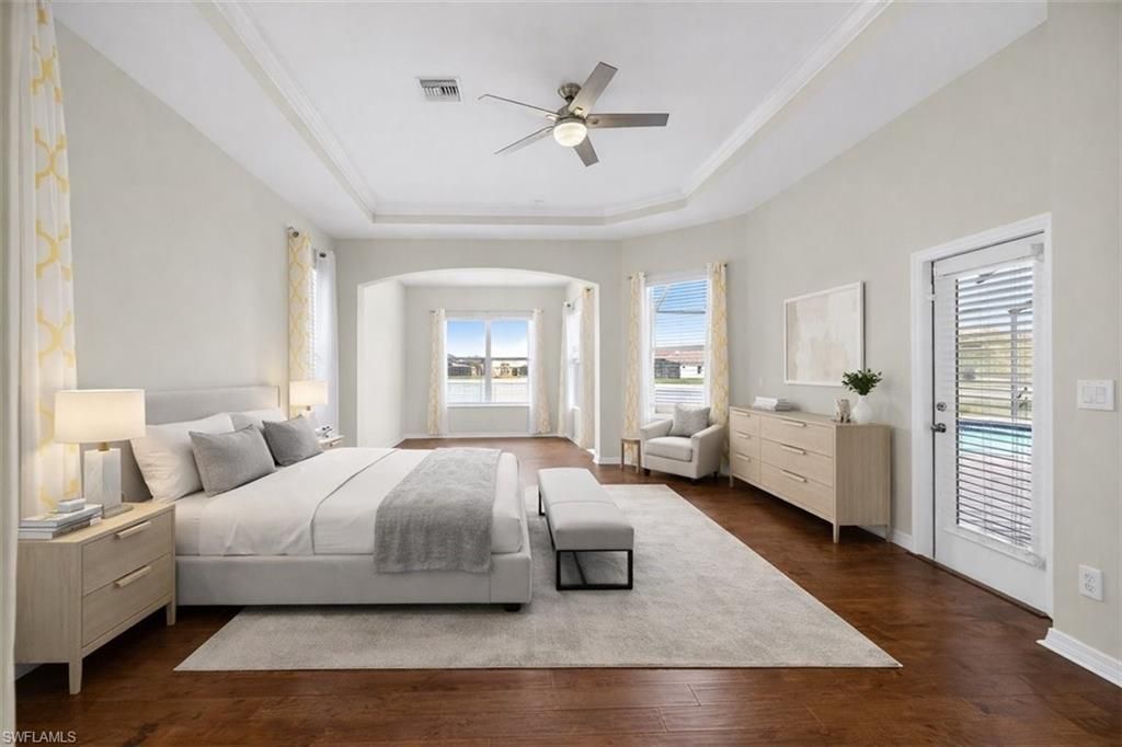 9935 Via San Marco Loop, Fort Myers, FL 33905 Photo