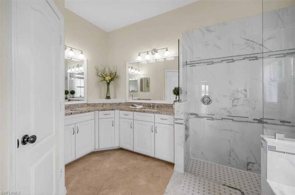 9935 Via San Marco Loop, Fort Myers, FL 33905 Photo