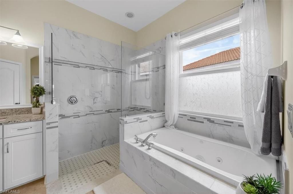 9935 Via San Marco Loop, Fort Myers, FL 33905 Photo