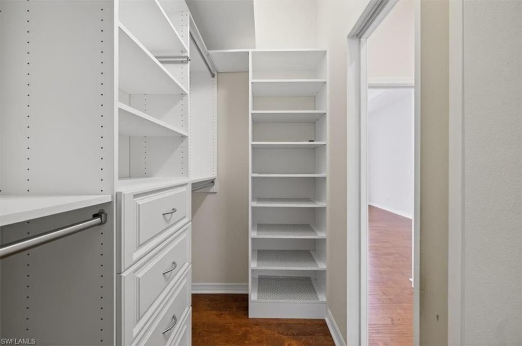 9935 Via San Marco Loop, Fort Myers, FL 33905 Photo