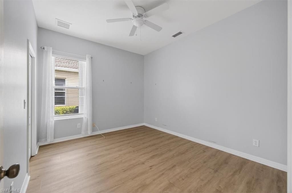 9935 Via San Marco Loop, Fort Myers, FL 33905 Photo