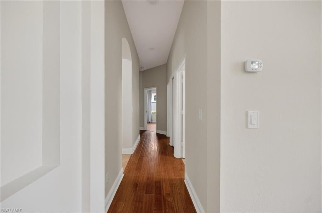 9935 Via San Marco Loop, Fort Myers, FL 33905 Photo