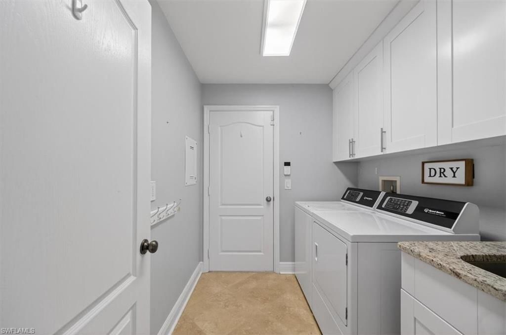 9935 Via San Marco Loop, Fort Myers, FL 33905 Photo