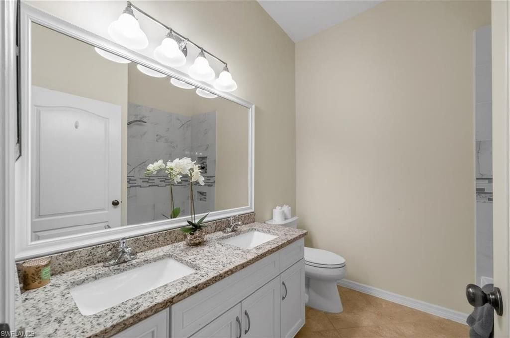 9935 Via San Marco Loop, Fort Myers, FL 33905 Photo