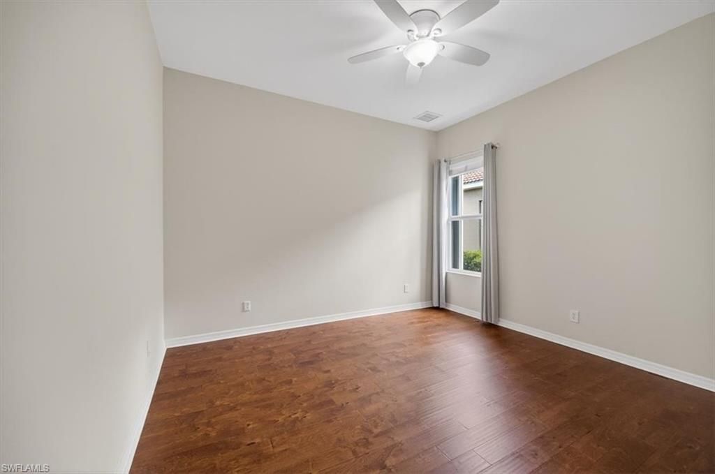 9935 Via San Marco Loop, Fort Myers, FL 33905 Photo