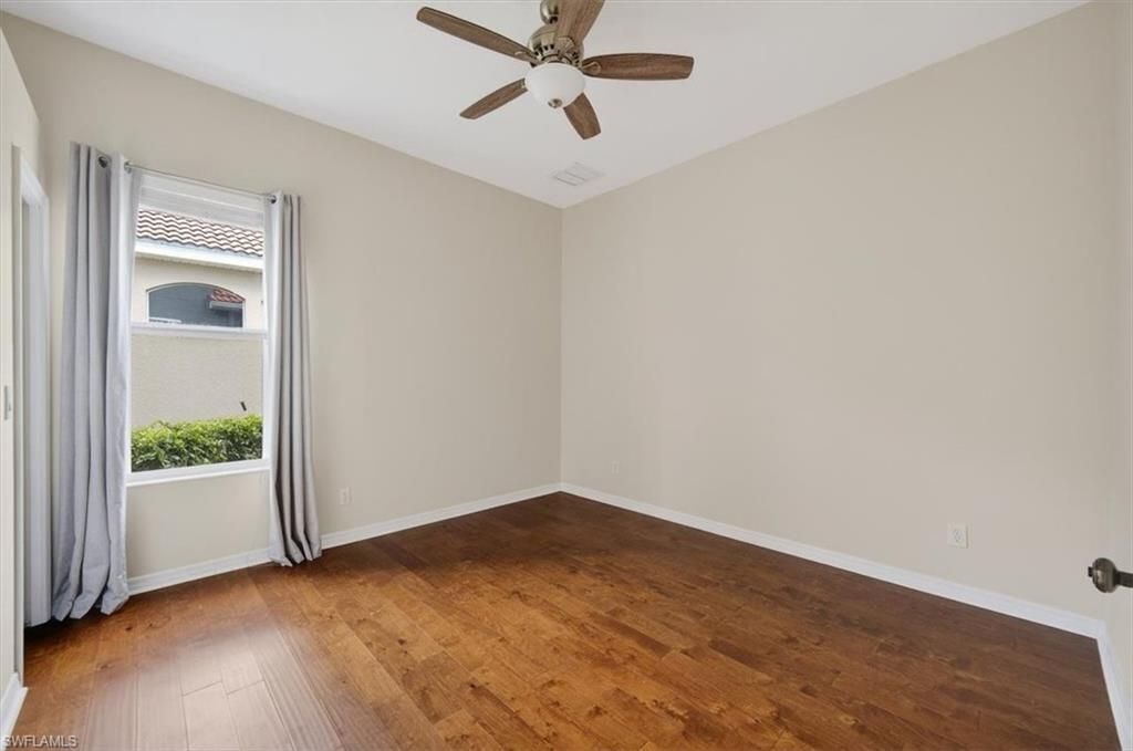 9935 Via San Marco Loop, Fort Myers, FL 33905 Photo