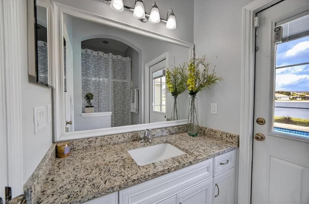 9935 Via San Marco Loop, Fort Myers, FL 33905 Photo