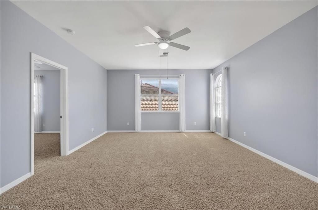 9935 Via San Marco Loop, Fort Myers, FL 33905 Photo