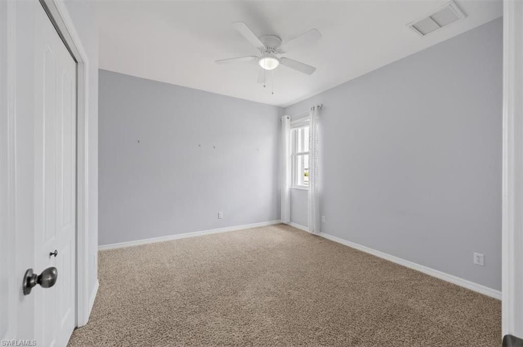 9935 Via San Marco Loop, Fort Myers, FL 33905 Photo